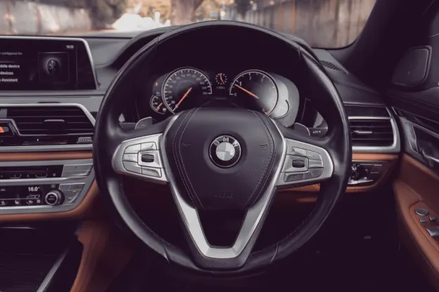 קזינו פוטס אוף לאק אפליקציית Android/iOS